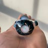 Small image 4