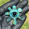 Small image 2