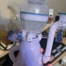 Small image 1