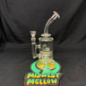 Small image 3