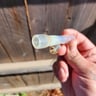 Small image 3