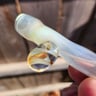 Small image 4