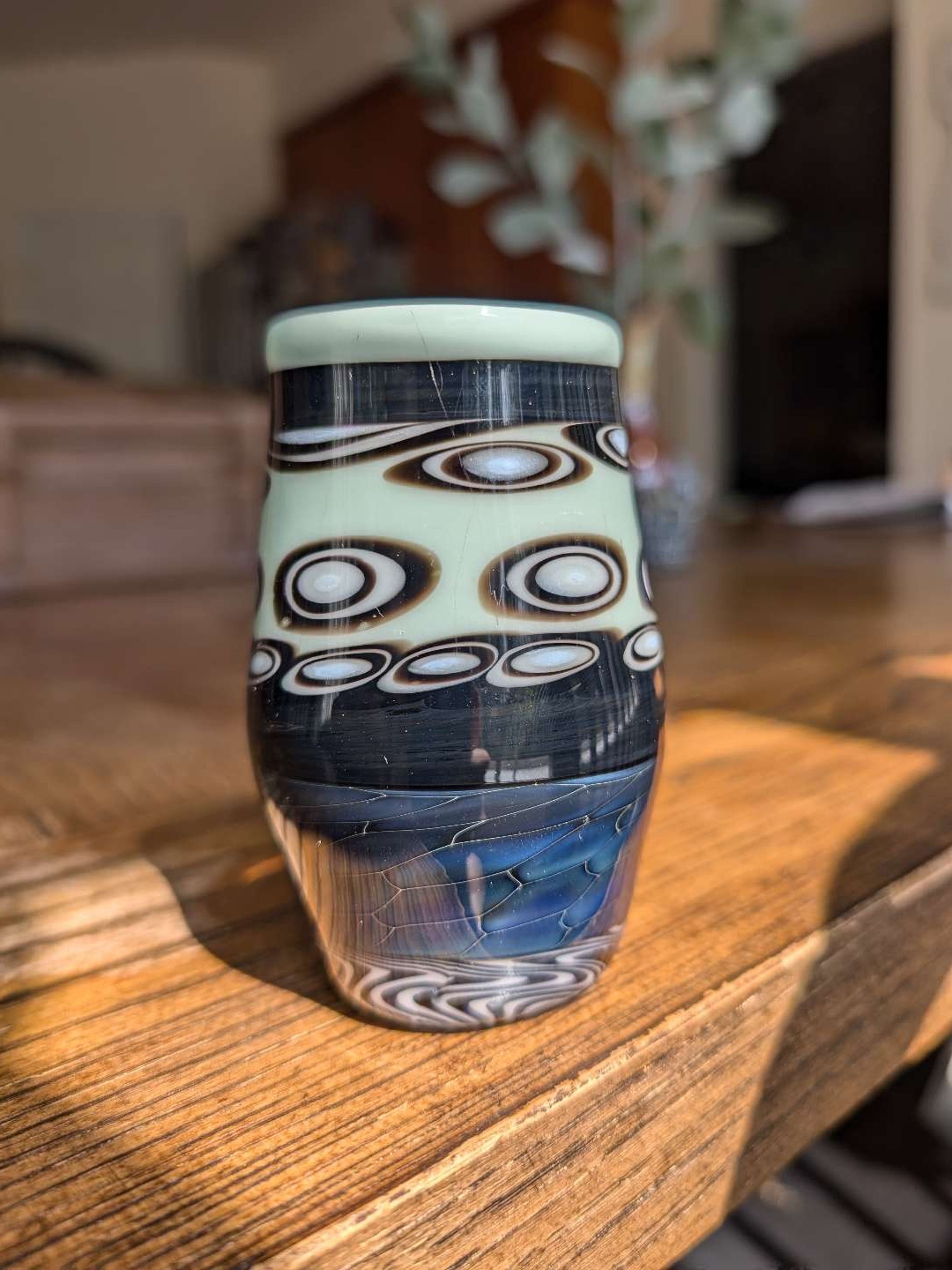 Preview pic of 6oz cup