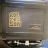Small image 3