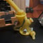 Small image 5