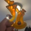 Small image 6