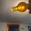 Small image 7