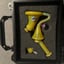 Small image 8