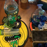 Small image 0