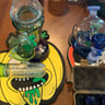 Small image 1