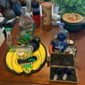 Small image 3