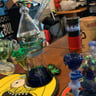 Small image 4