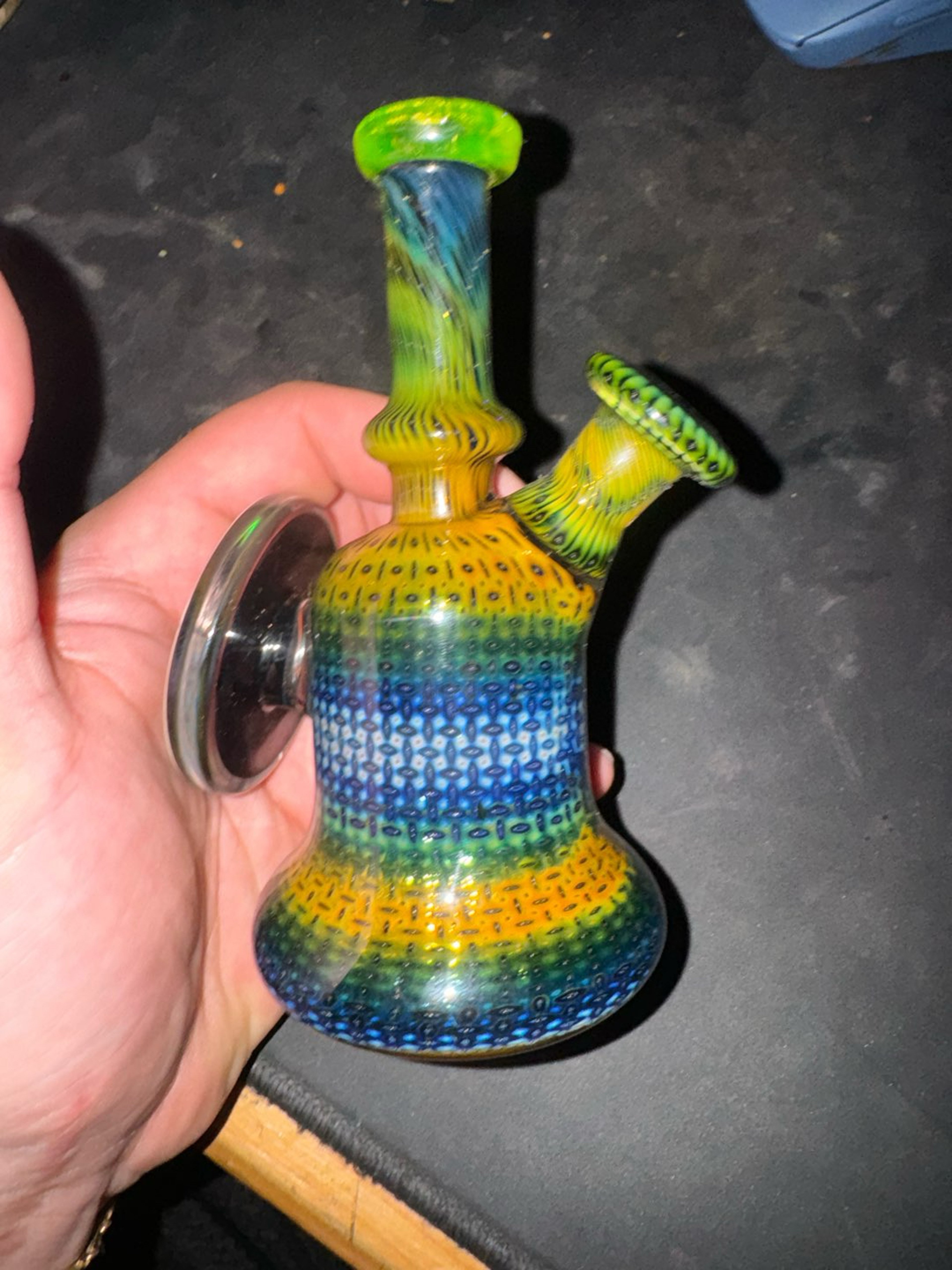 2015 Steve_sizelove image 0