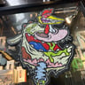 Small image 2