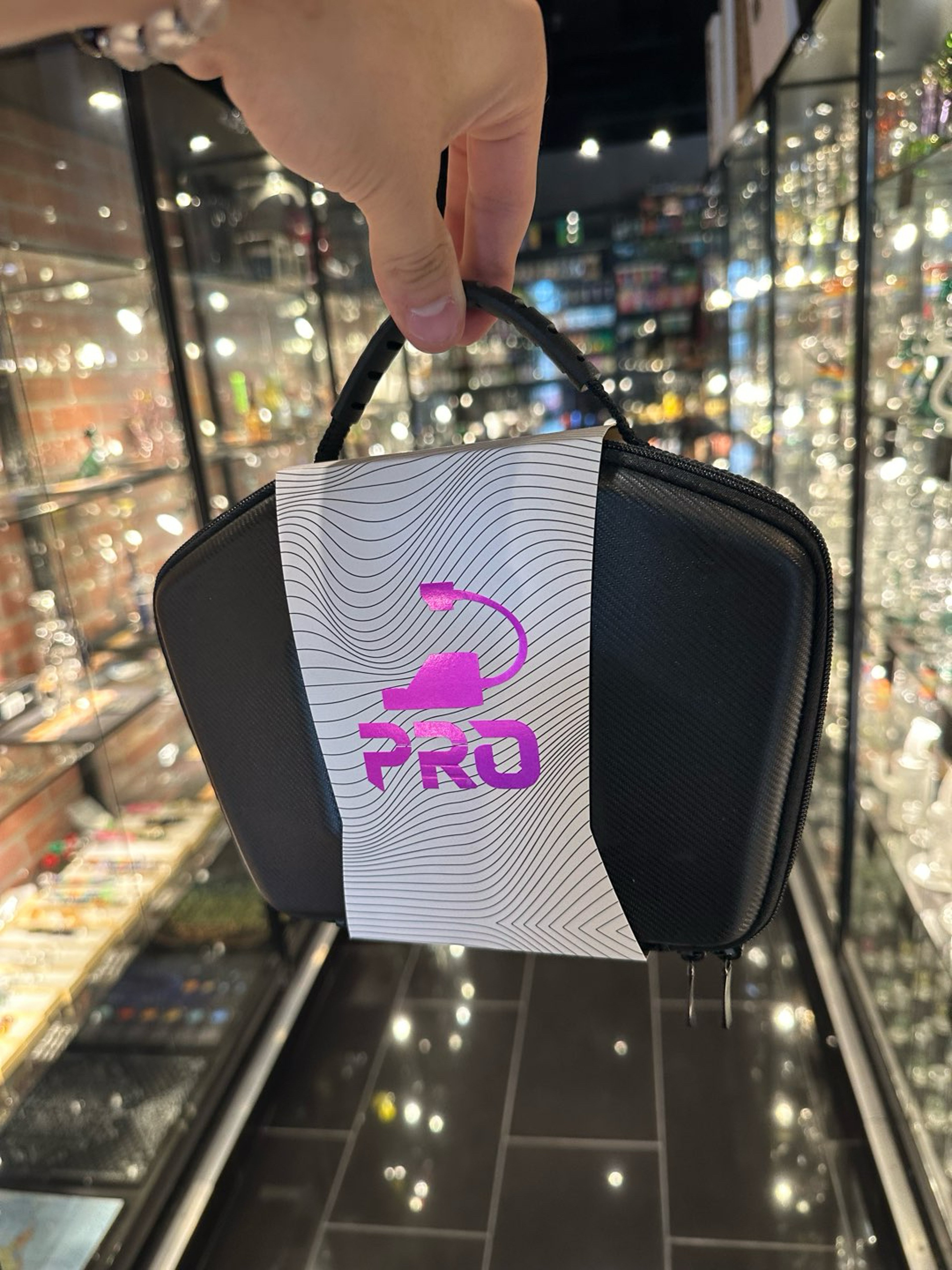 Preview pic of Dabrite Pro