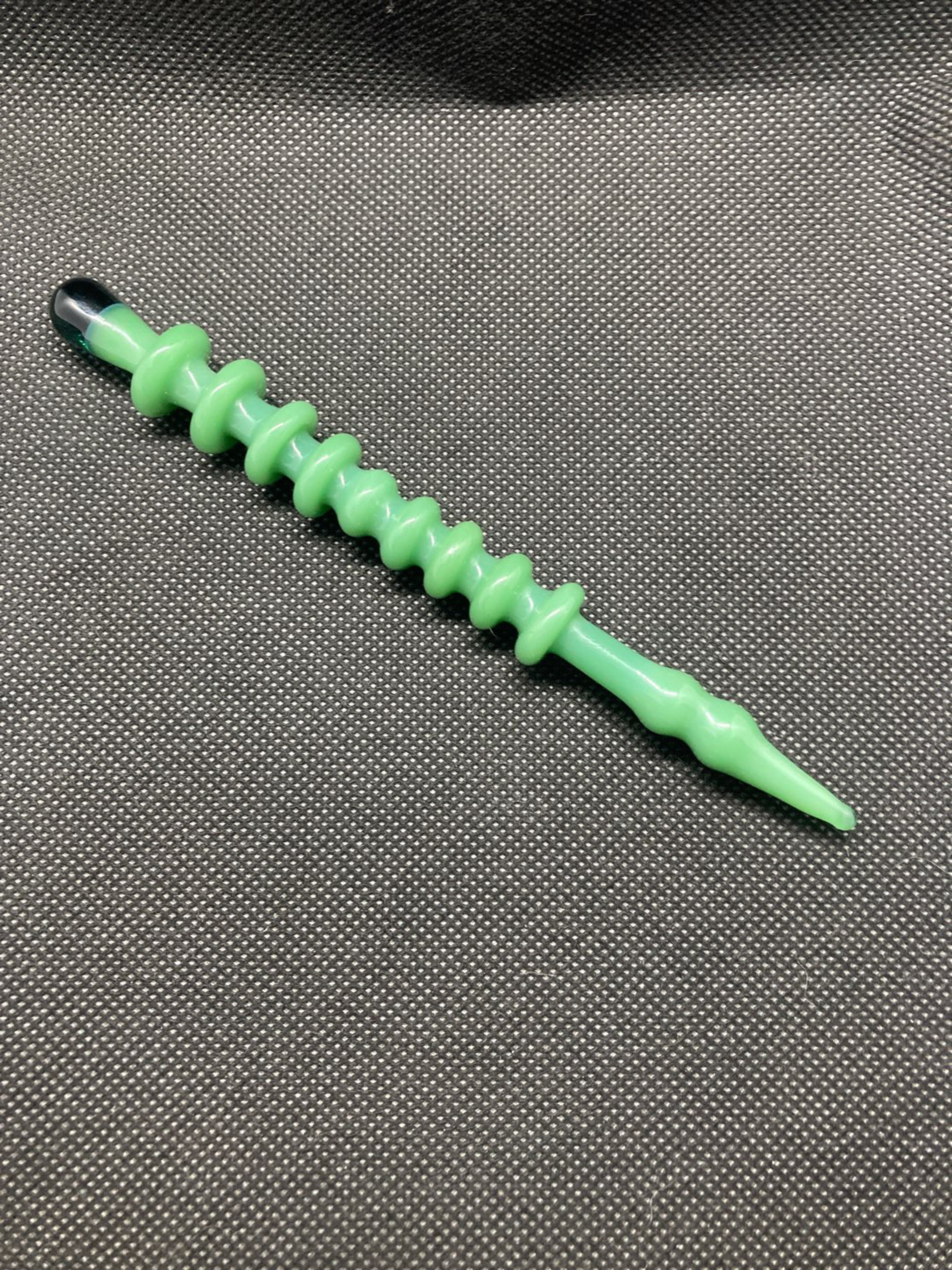 Preview pic of Poker/ tool