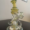 Small image 4