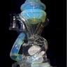 Small image 5