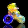 Small image 3