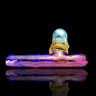 Small image 4