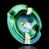 Small image 2