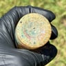 Small image 3