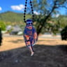 Small image 2