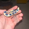 Small image 2