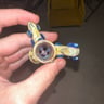 Small image 1