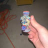 Small image 2