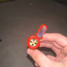 Small image 1