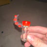 Small image 0