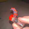 Small image 2