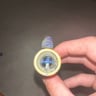 Small image 1