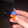 Small image 0
