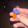 Small image 1