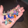 Small image 0