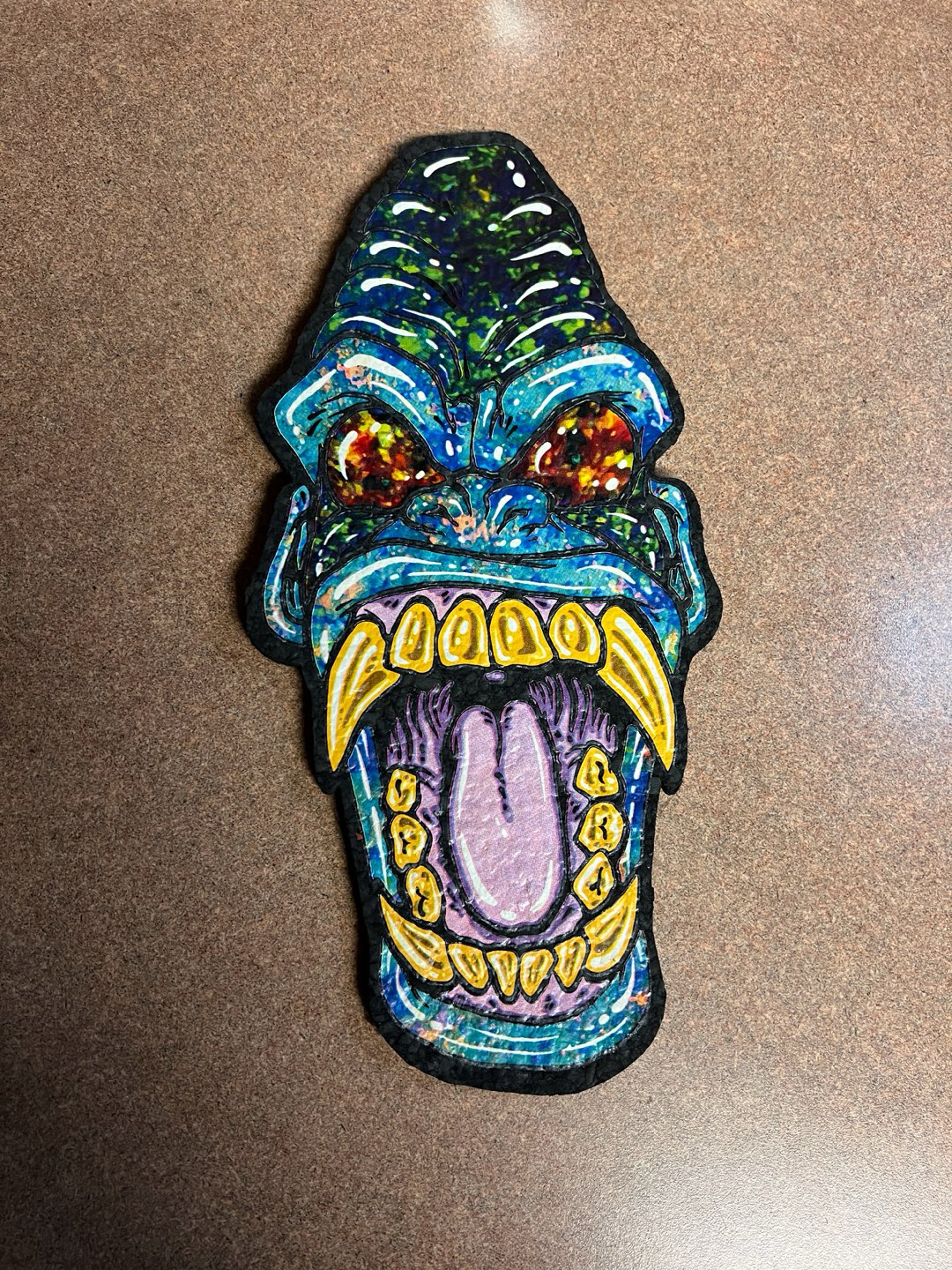 Preview pic of Bundle