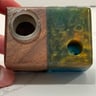 Small image 2