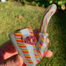 Small image 1