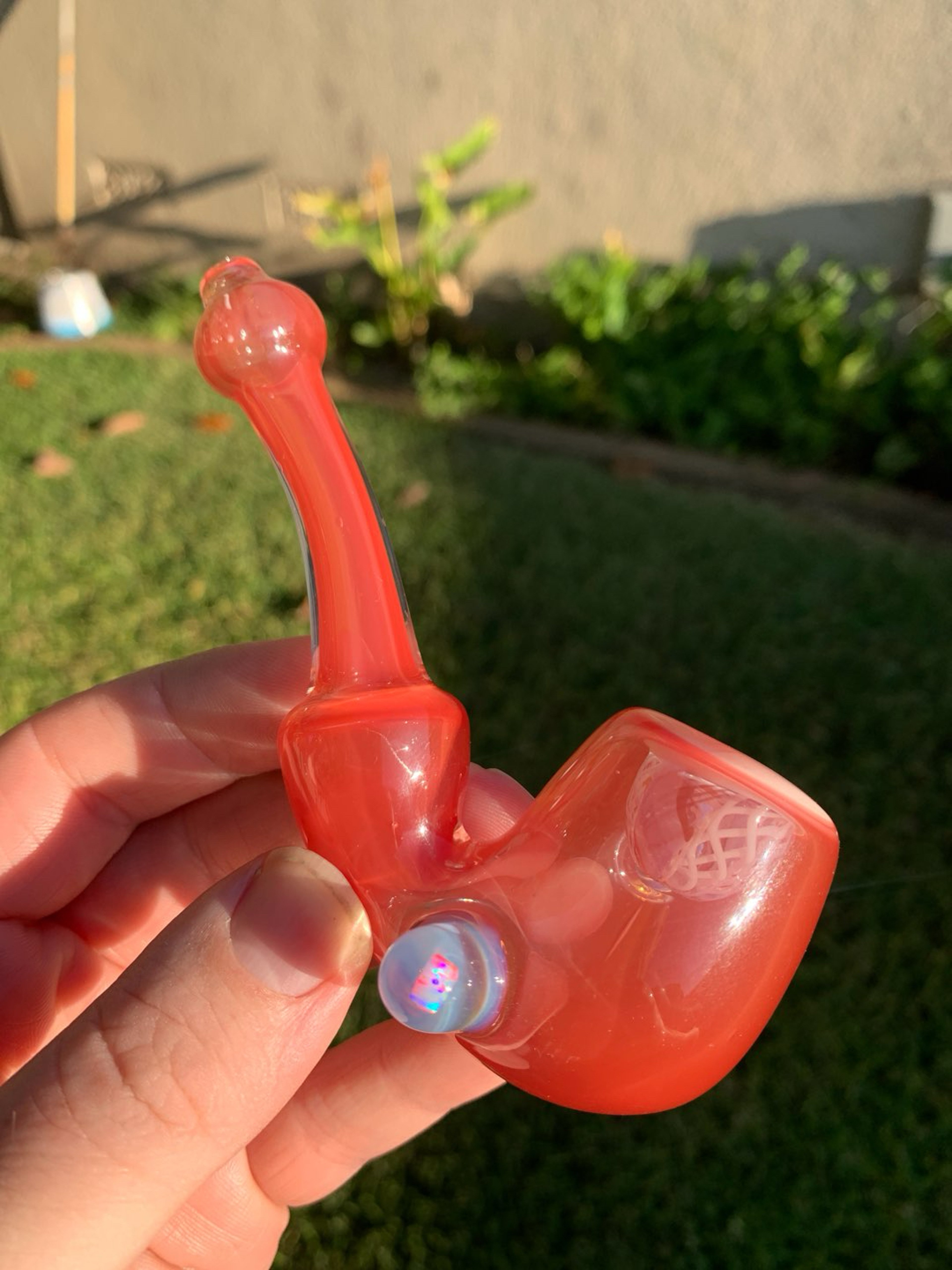 Preview pic of Hot Sauce Sherlock