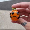 Small image 0