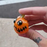 Small image 1