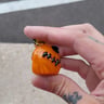 Small image 3
