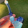 Small image 0