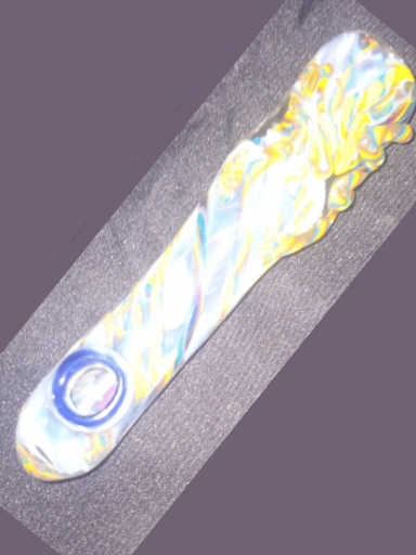 Preview pic of Chillum