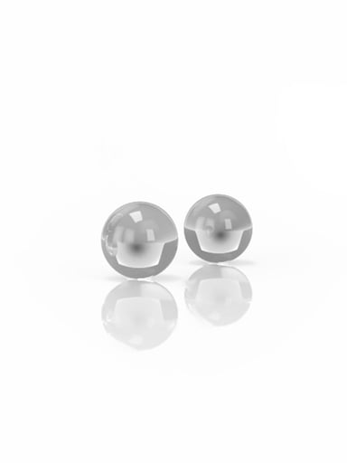 Preview pic of HONEY TERP PEARLS