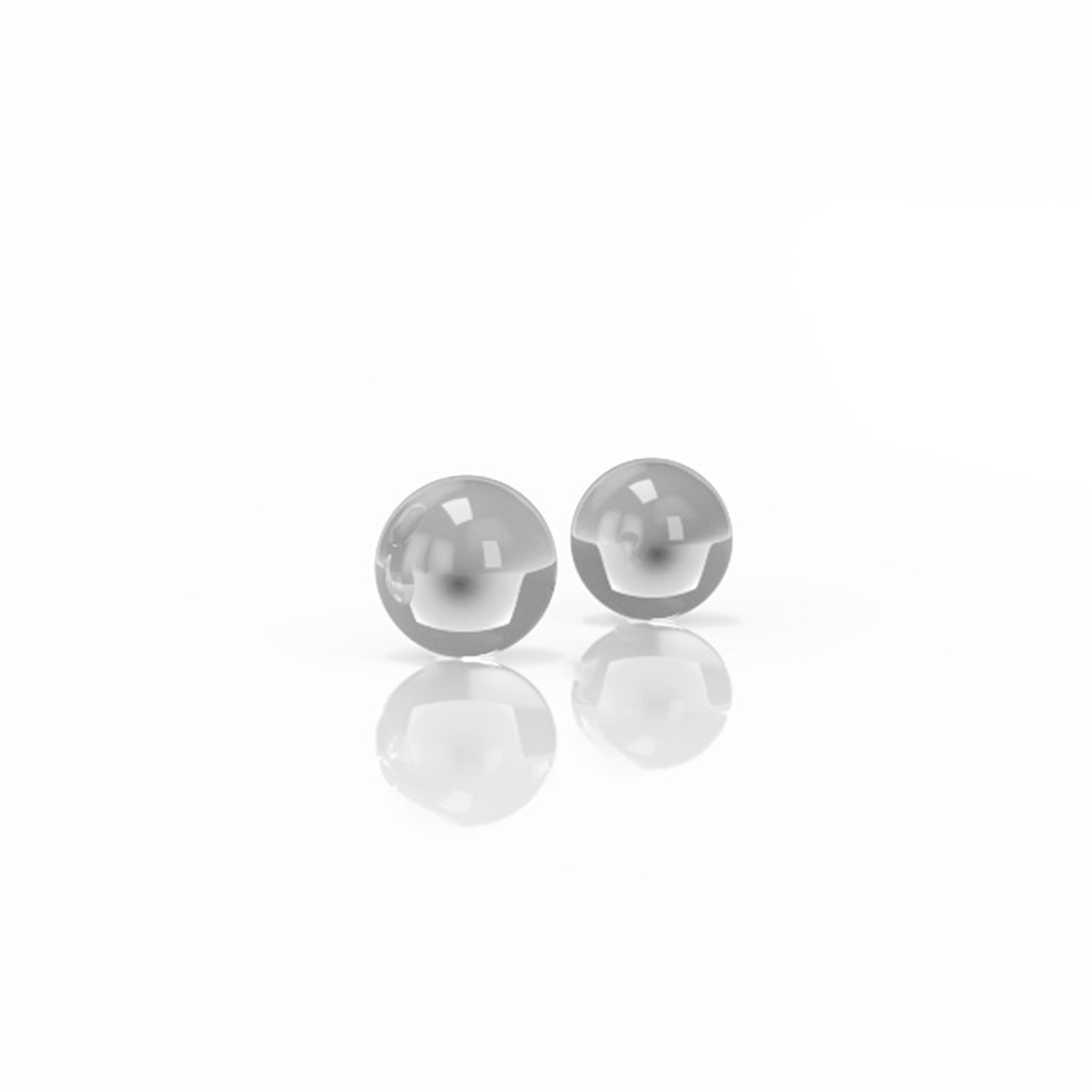 Preview pic of HONEY TERP PEARLS