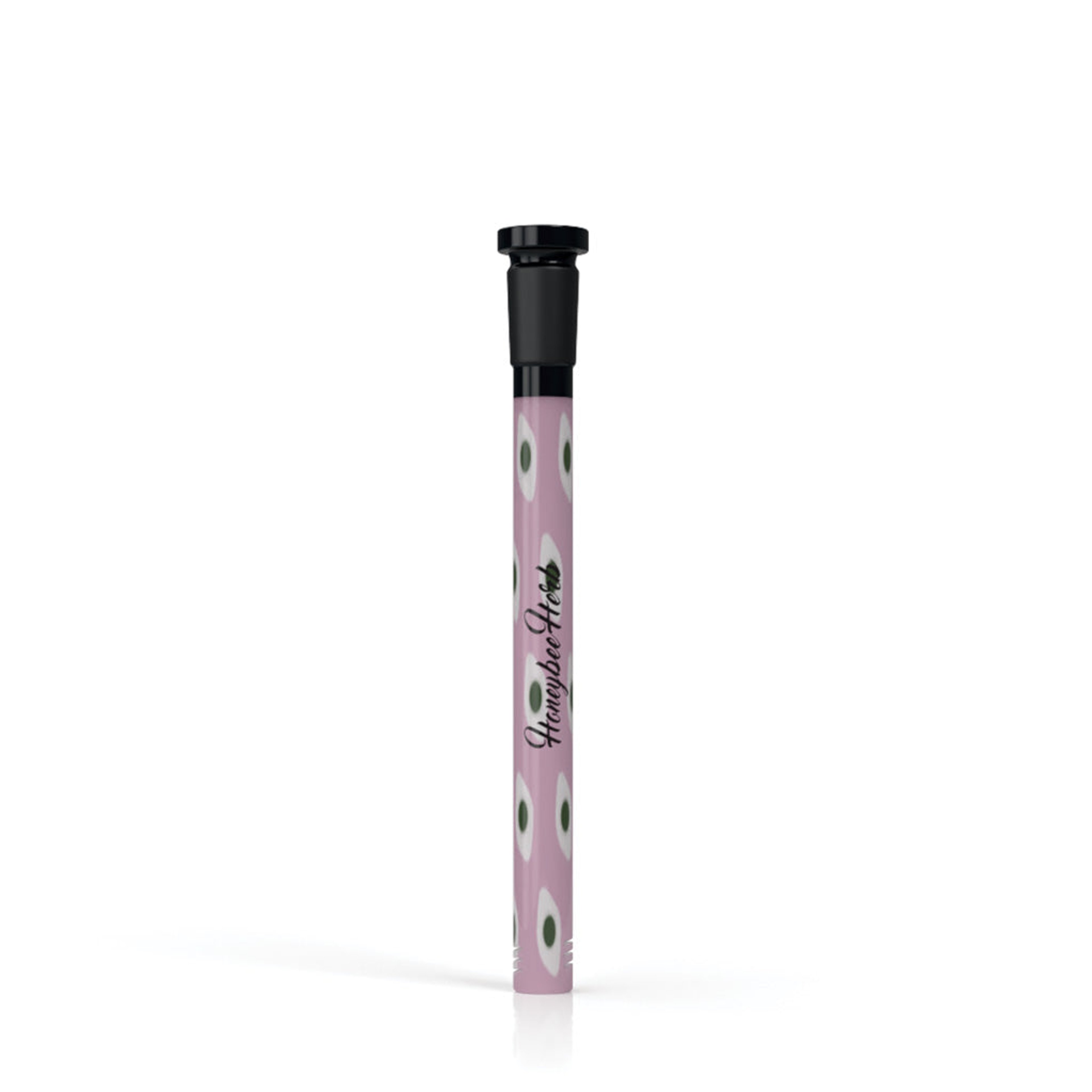 Preview pic of SPOTTED BEAD DOWNSTEM
