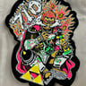 Small image 0